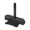 Oil Pan Separator Tool Sturdy Engine Oil Tray Seal Cutter Motorcycle Oil Tray Engine Oil Drain Pan Separator Tool Remover