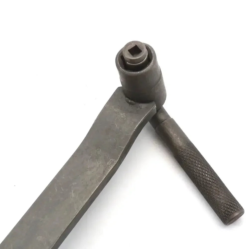 Motorcycle Valve Adjustment Wrench 8mm 9mm 10mm Tool - image 6