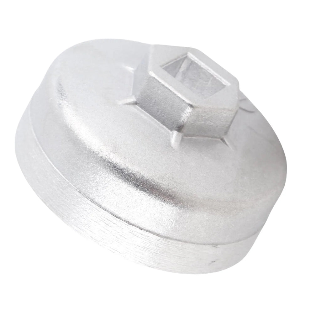 Oil Filter Disassembly Tool  Wrench Hand Tool 65mm Wrench Tool For Car Repair 14 Flutes Oil Filter  Remover