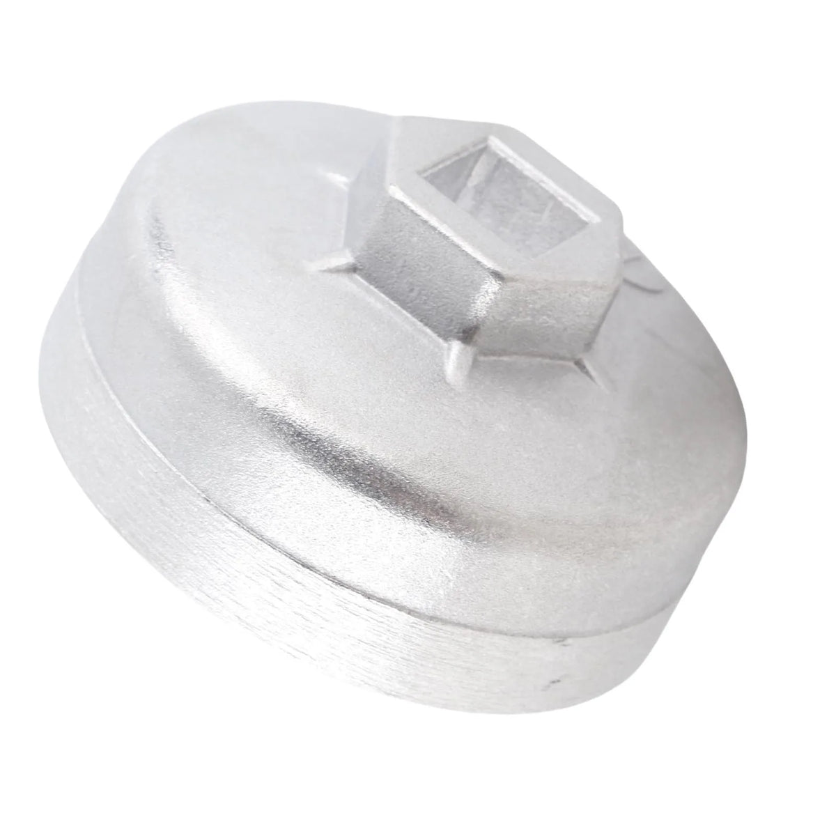 Oil Filter Disassembly Tool  Wrench Hand Tool 65mm Wrench Tool For Car Repair 14 Flutes Oil Filter  Remover