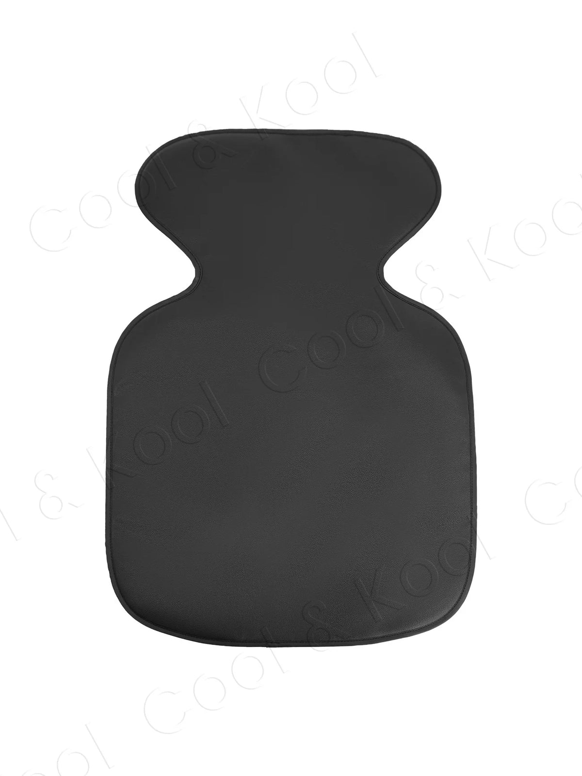 Car Seat Protector Mat for Child Car Seats