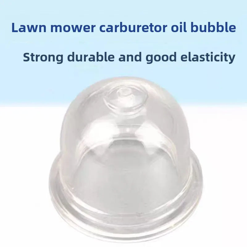 Walbro Primer Bulbs for Chainsaws & Trimmers - 10 Pack - image 2