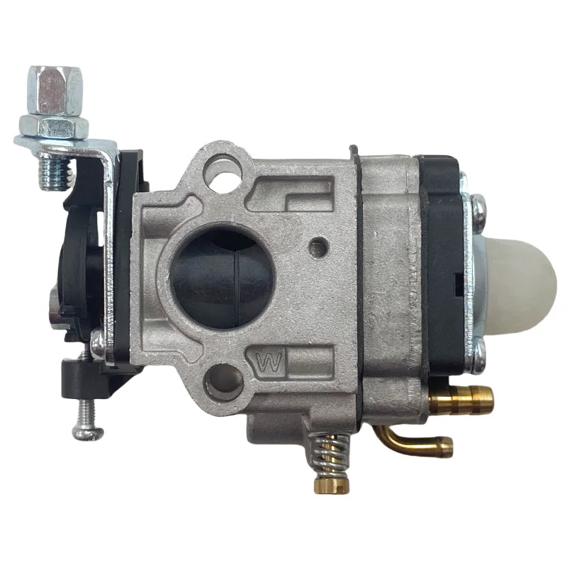MP15 Carburetor for 43cc to 52cc Gasoline Trimmers - image 5