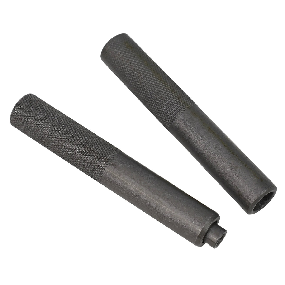 Motorcycle Valve Spring Compressor Installer Remover Kit – 3Pcs - image 7