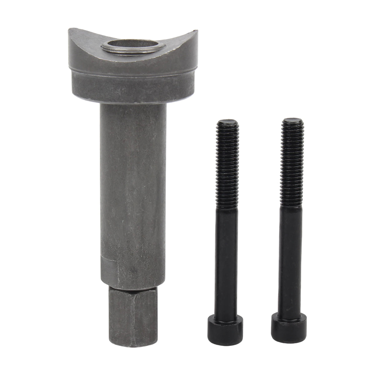 Universal Engine Piston Pin Puller Tool - image 3