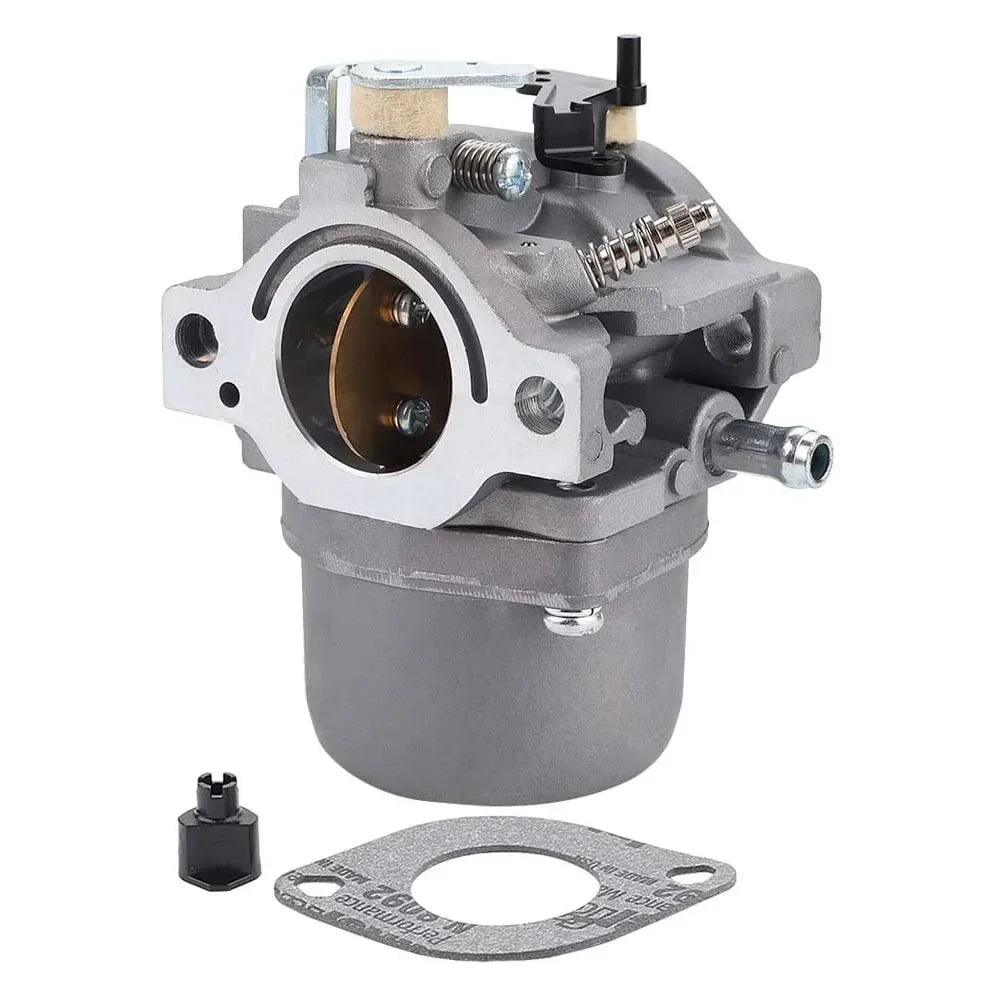 Briggs & Stratton Carburetor Kit for Lawn Mower & Generator - image 4