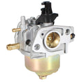 MTD 951-05221 Carburetor for Craftsman Lawn Mower & Snow Blower