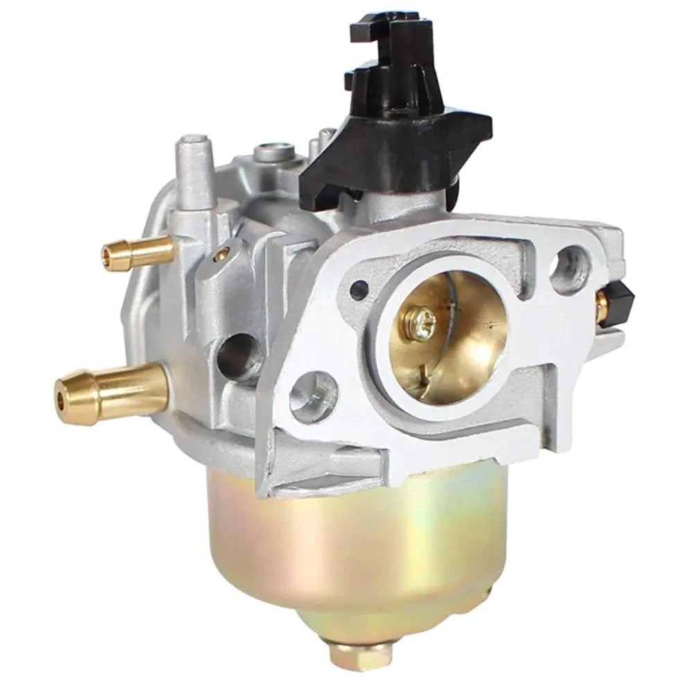 MTD 951-05221 Carburetor for Craftsman Lawn Mower & Snow Blower
