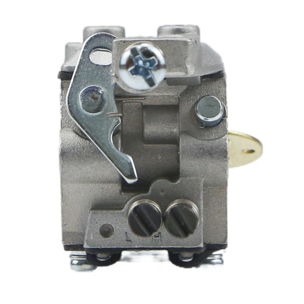 Stihl Chainsaw Carburetor Kit MS210 MS230 MS250 - Replacement Parts - image 5