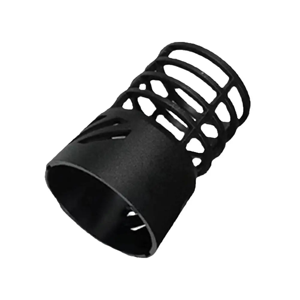 Heat Gun Ironing Cover, High-Temperature Cover for Coating Tool