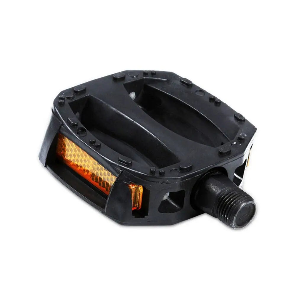 Road Saddle Bicycle Accessories Bicycle Parts Kids Bicycle Pedals Bike Pedals