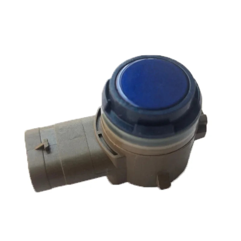 Replacement Parking Side Sensor for Tesla Model 3/Y/S/X - image 7