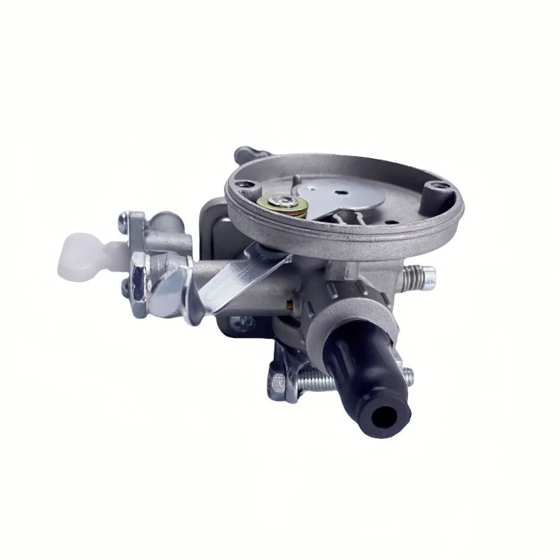 Replacement Carburetor for Tanaka Trimmer SUM328 CG328 BG328 - image 3