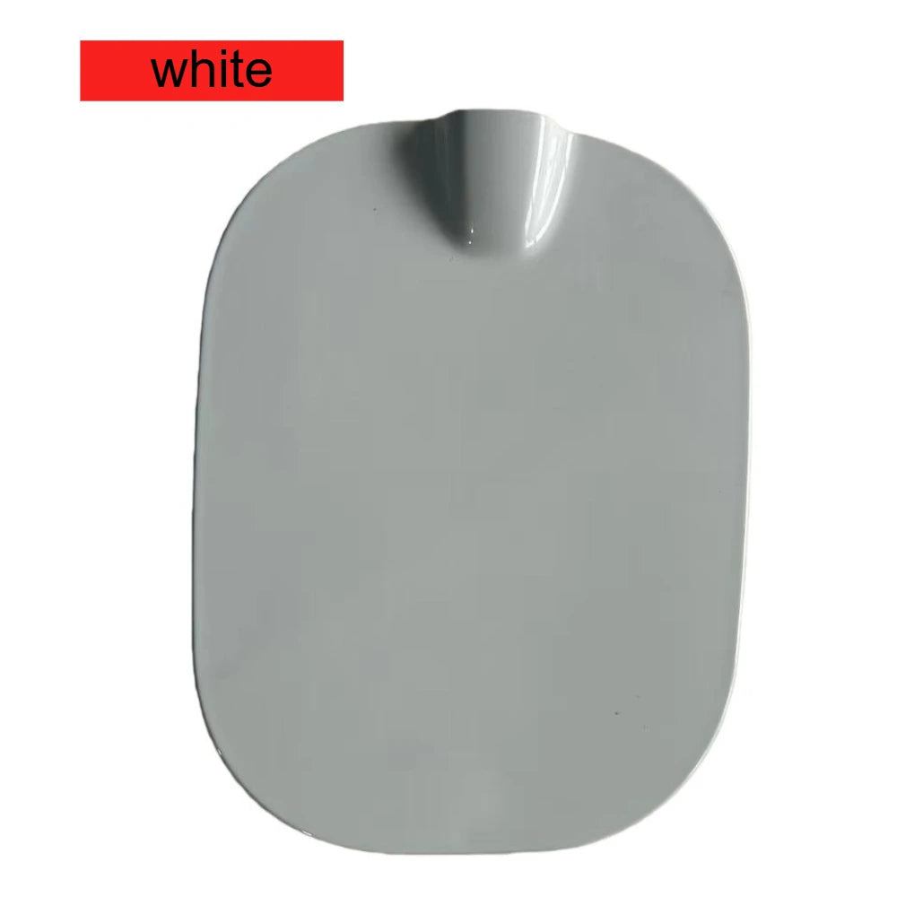 Fuel Cap & Base 84745974 for Chevy Silverado 1500 2019-2025