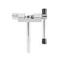 Bicycle Repair Tool Kits Flywheel Remover Cutter Chain Breaker Crank Puller Spoke Wrench MTB Road Bike Maintenance Tools