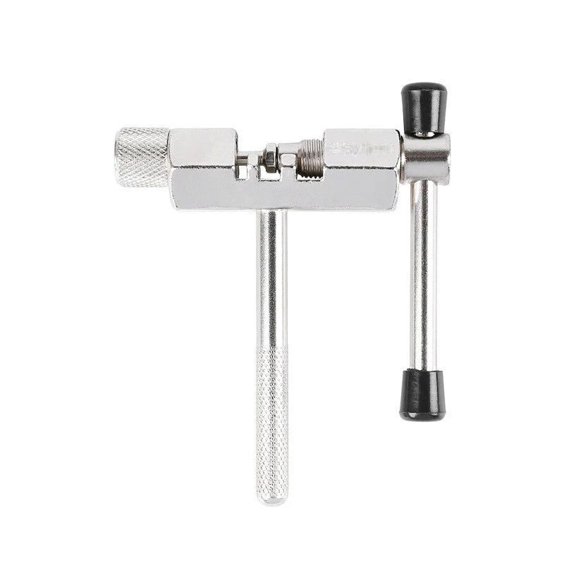 Bicycle Repair Tool Kits Flywheel Remover Cutter Chain Breaker Crank Puller Spoke Wrench MTB Road Bike Maintenance Tools