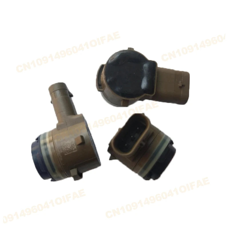Replacement Parking Side Sensor for Tesla Model 3/Y/S/X - image 6