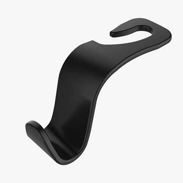 Car Headrest Hooks for Bags