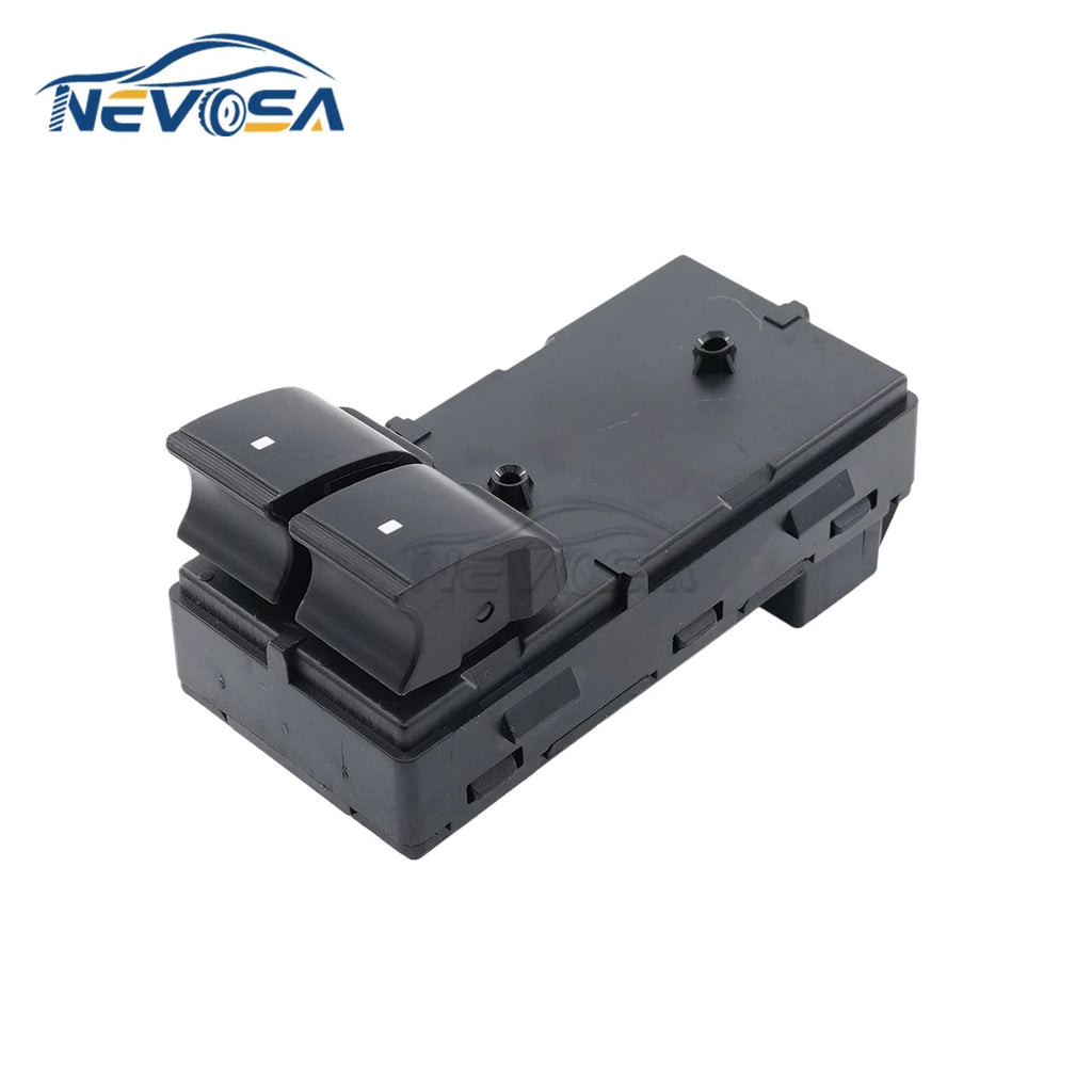 Power Window Switch for Chevy Silverado/GMC Sierra 1500-3500 HD - image 3