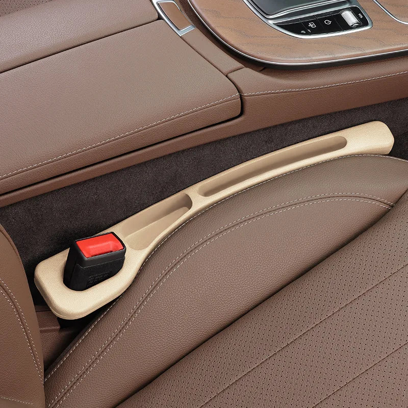 Car Seat Gap Fillers, Set of 2
