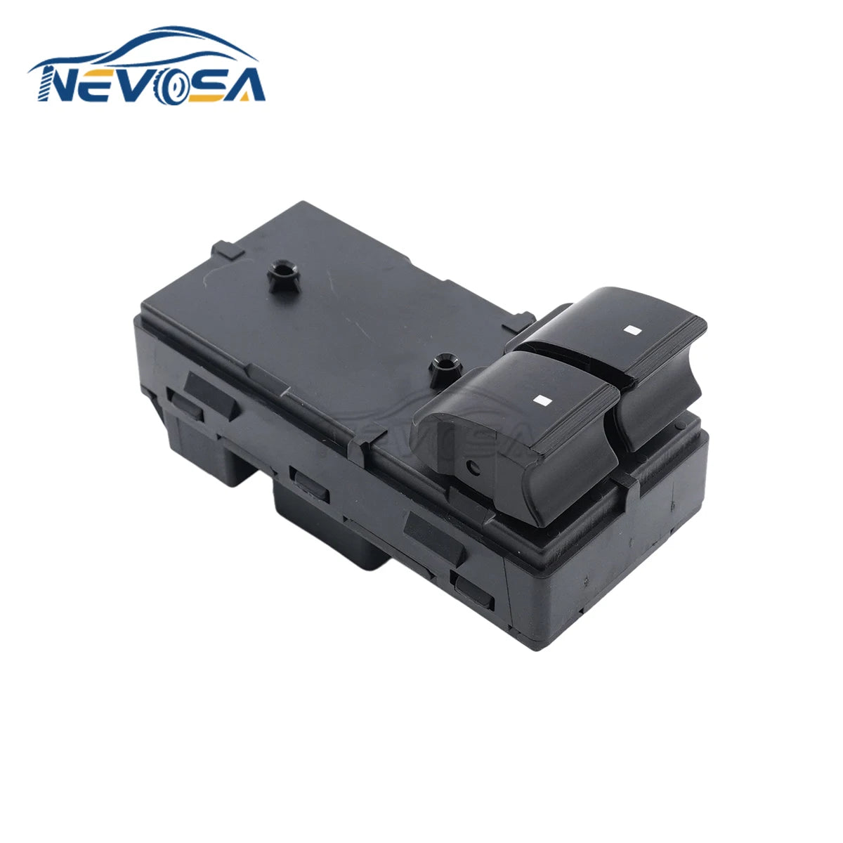 Power Window Switch for Chevy Silverado/GMC Sierra 1500-3500 HD - image 12