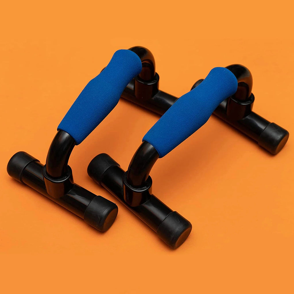 Foam Pipe Insulation Tube 0.5m – Thermal Protective Sleeve