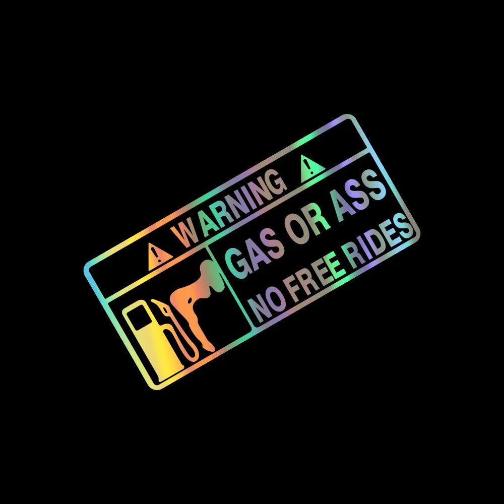 Color Vinyl Wrap Sticker for Car and Motorcycle Exterior