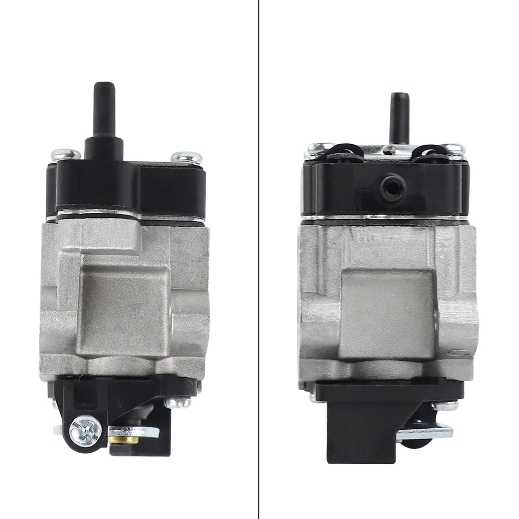 Walbro WYC-7 Carburetor for Toro Trimmers & Blowers - Replacement Part - image 6
