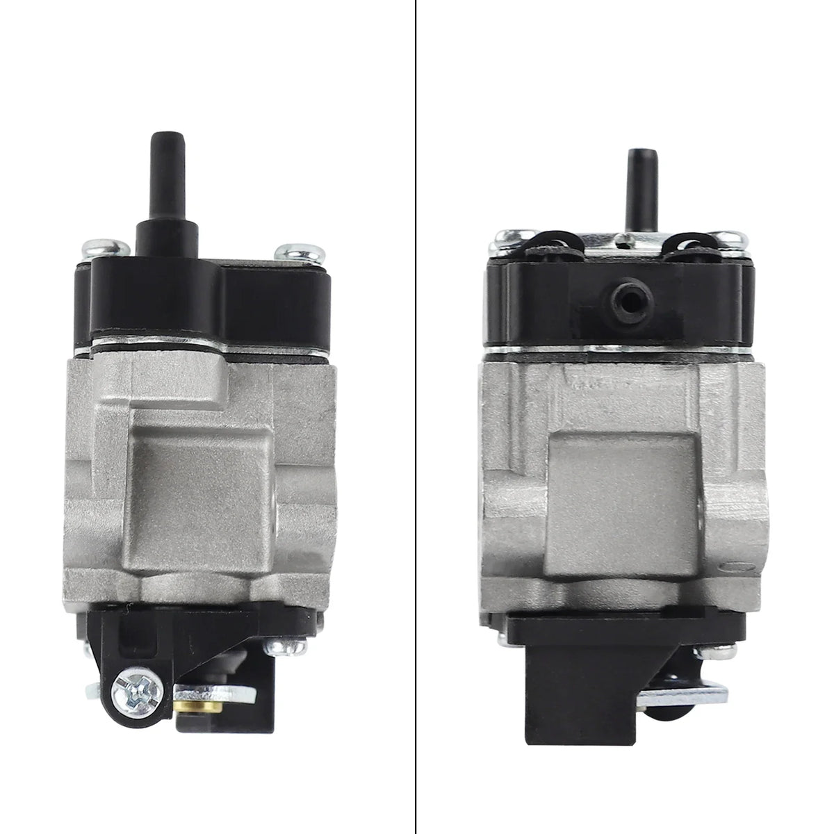 Walbro WYC-7 Carburetor for Toro Trimmers & Blowers - Replacement Part - image 6