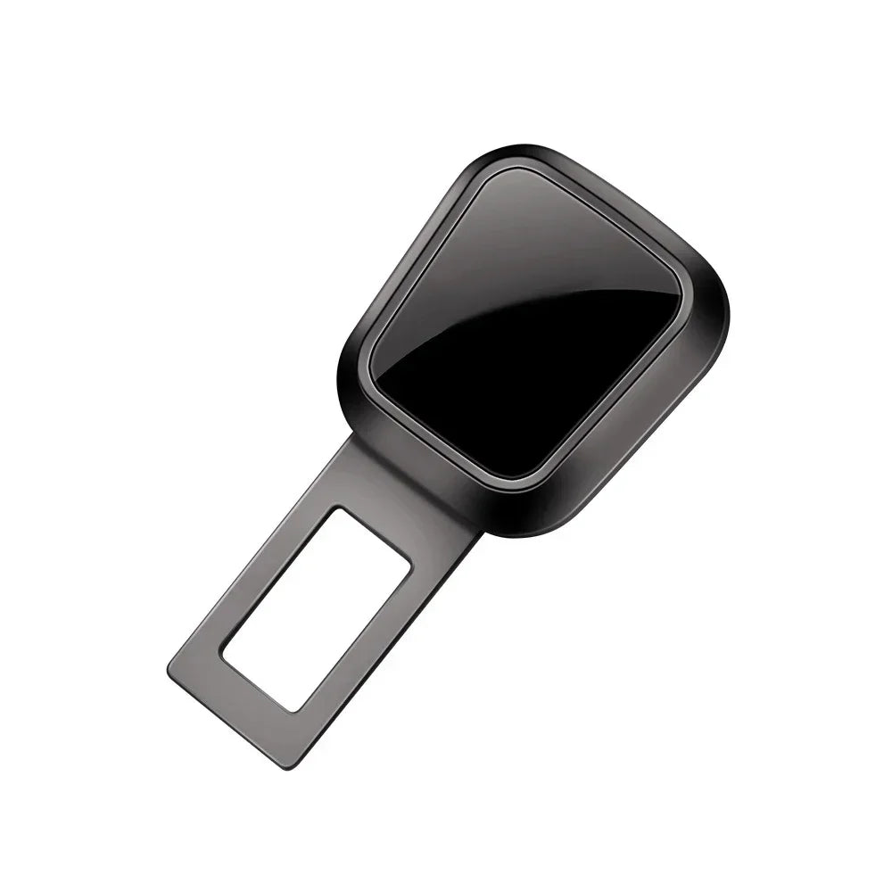 Seat Belt Extender Clip for Tesla & Porsche - image 29