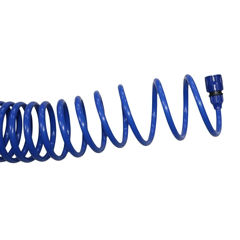 Expandable Retractable EVA Garden Hose 10/15m – Car Wash & Lawn