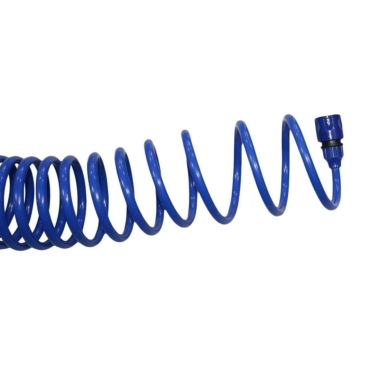 Expandable Retractable EVA Garden Hose 10/15m – Car Wash & Lawn
