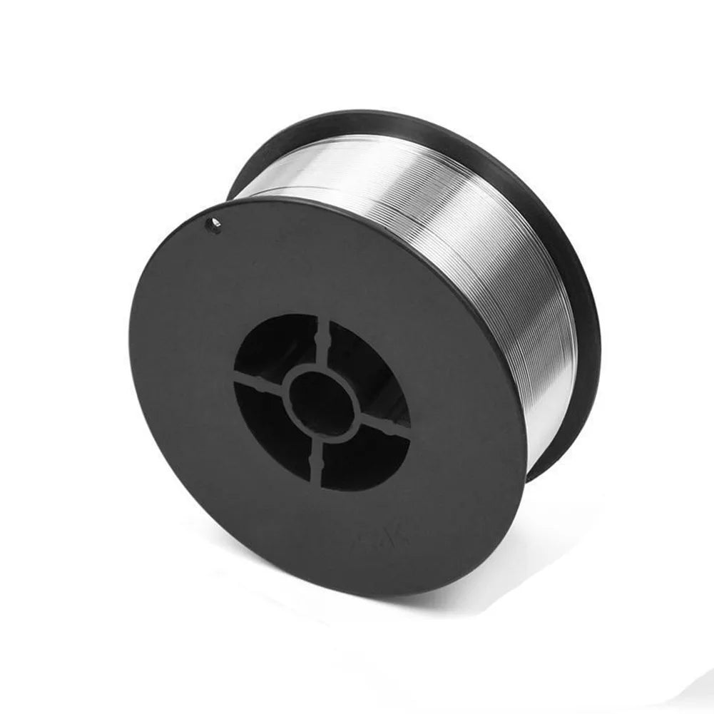 Gasless E71TGS Flux Core Welding Wire for Agricultural Machinery