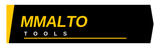 Mmalto Tools - Home